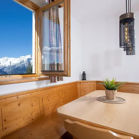 Alpenrelax Krepperhuette Hotel Volders Exterior photo