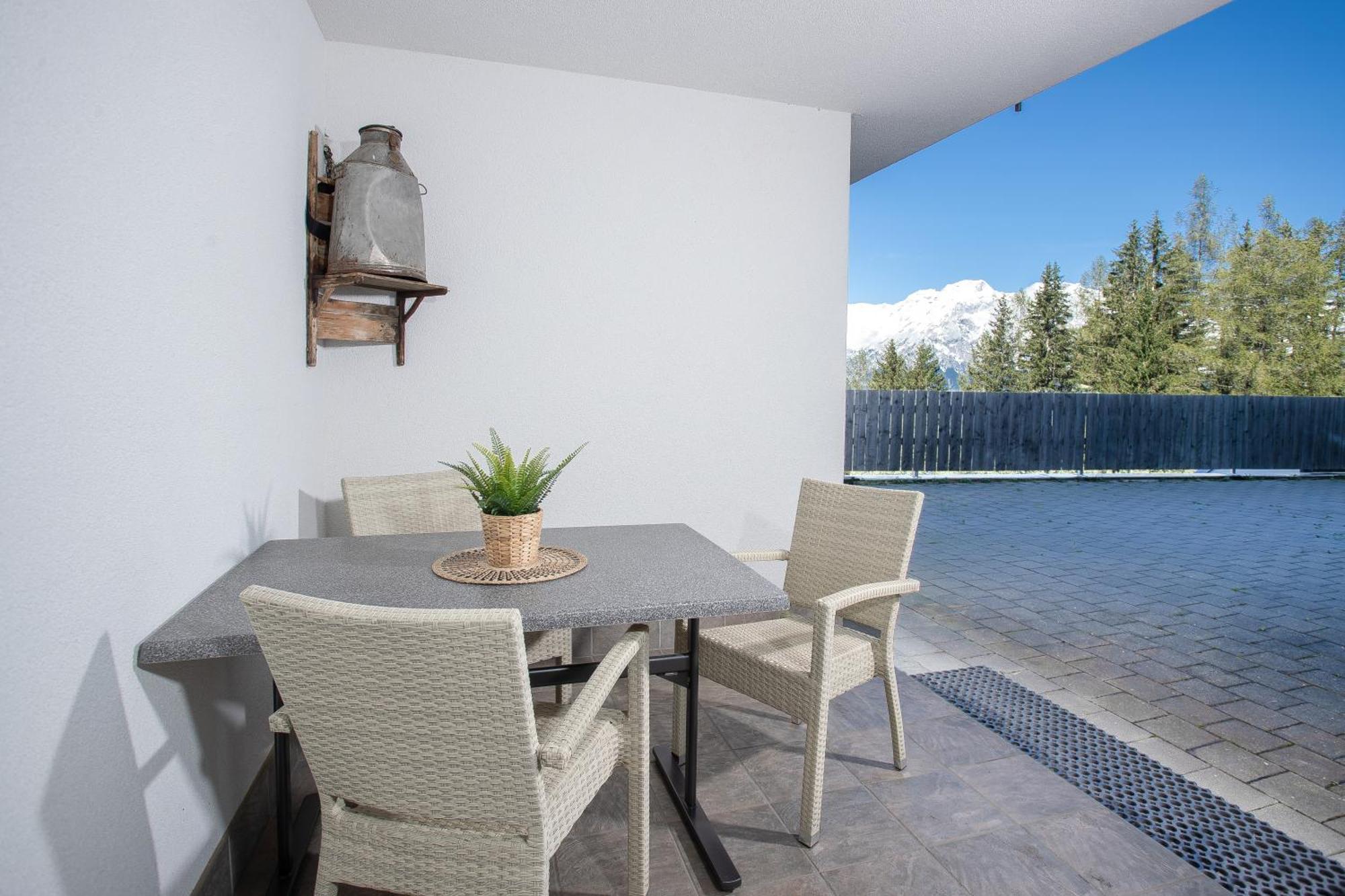 Alpenrelax Krepperhütte Gasthof 3*