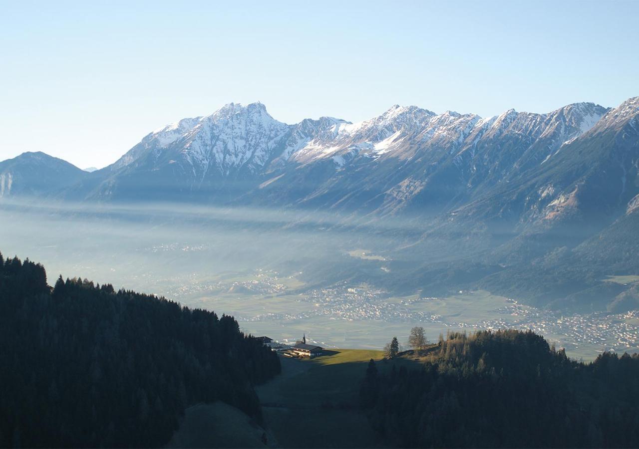 Gasthof Alpenrelax Krepperhütte 3*